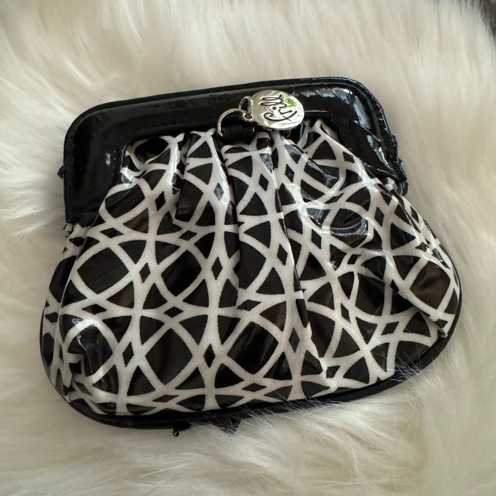 COPY - Vera Bradley